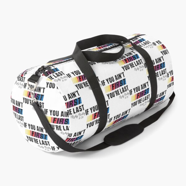 Item preview, Film Movie Comedy Funny 90s Retro Vintage designed and sold by Cheeselocks-Le.