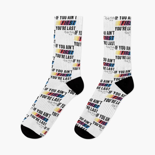 Item preview, Film Movie Comedy Funny 90s Retro Vintage designed and sold by Cheeselocks-Le.