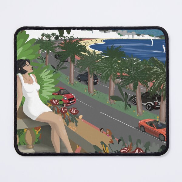 Item preview, Nice designed and sold by UIUD.