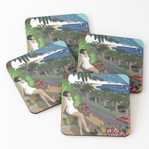 Item preview, Nice designed and sold by UIUD.