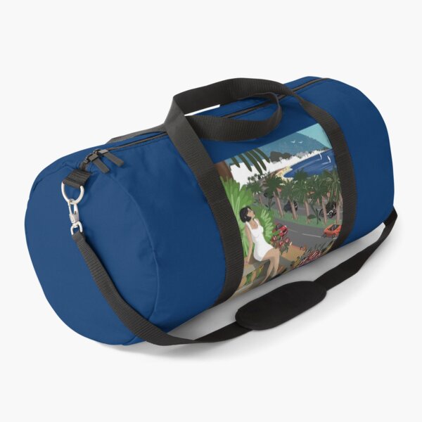 Item preview, Nice designed and sold by UIUD.