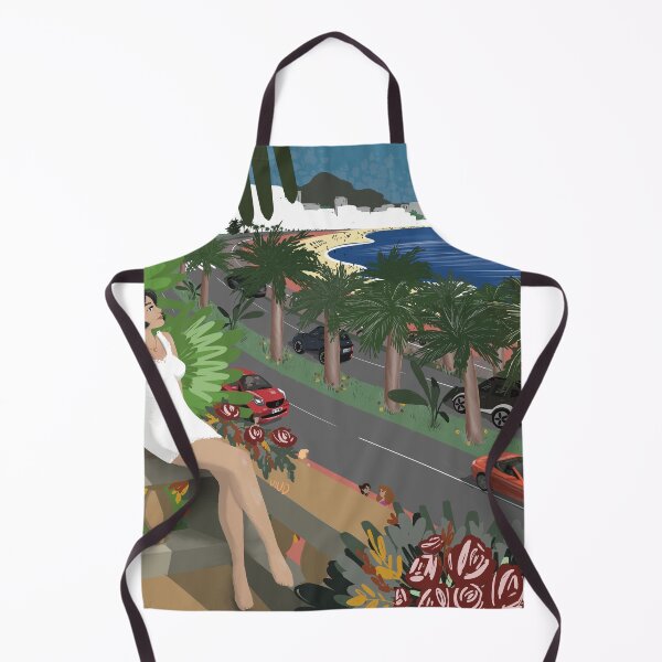 Item preview, Nice designed and sold by UIUD.
