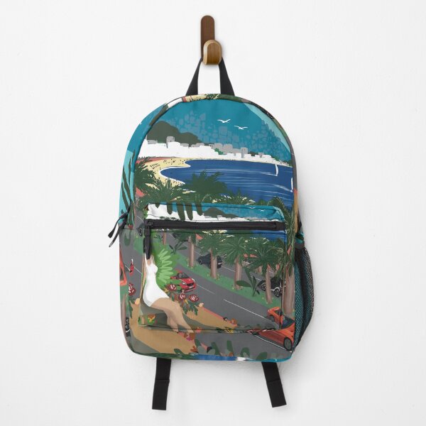Item preview, Nice designed and sold by UIUD.