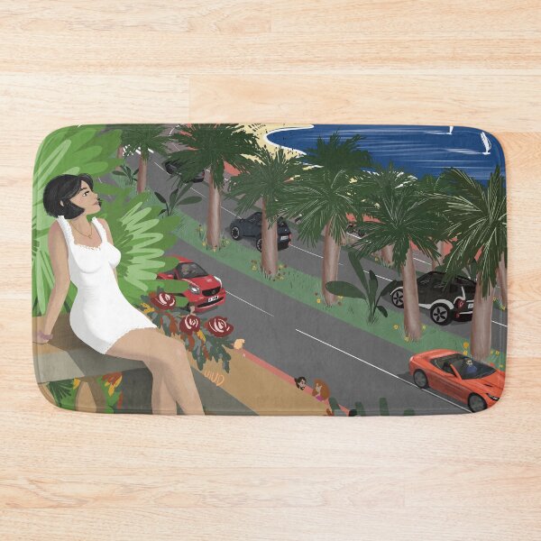 Item preview, Nice designed and sold by UIUD.