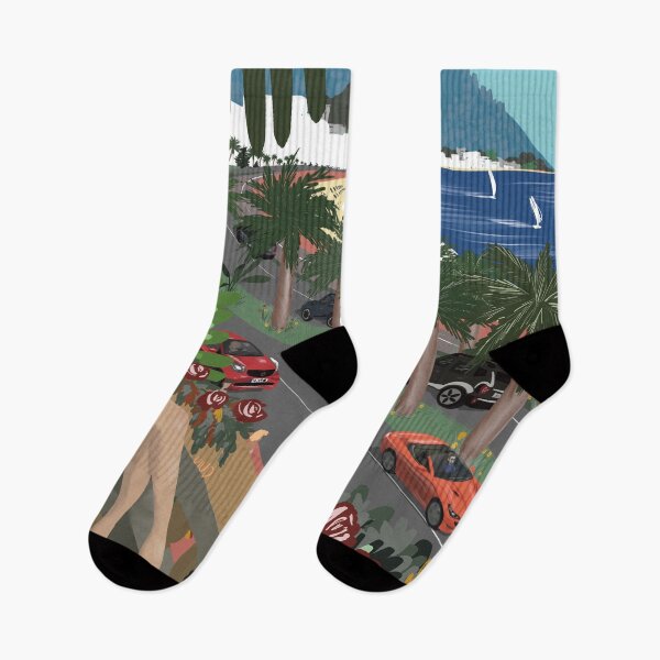 Item preview, Nice designed and sold by UIUD.