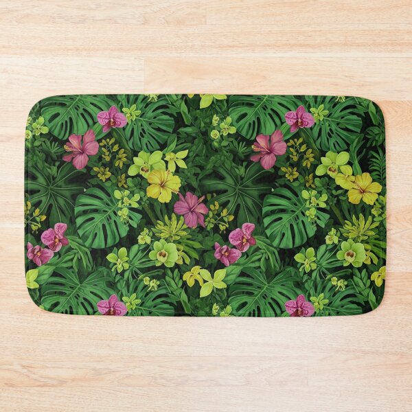 Item preview, Monstera designed and sold by GraphicMondaze.