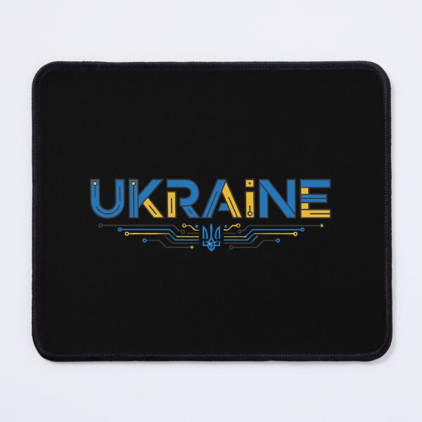 Item preview, Ukrainian Modern Design designed and sold by ML-Media.