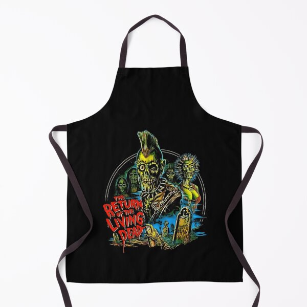 Item preview, 90s scary haloween films movie vintage horror 80s retro ghost monster designed and sold by GutsRoberts86.