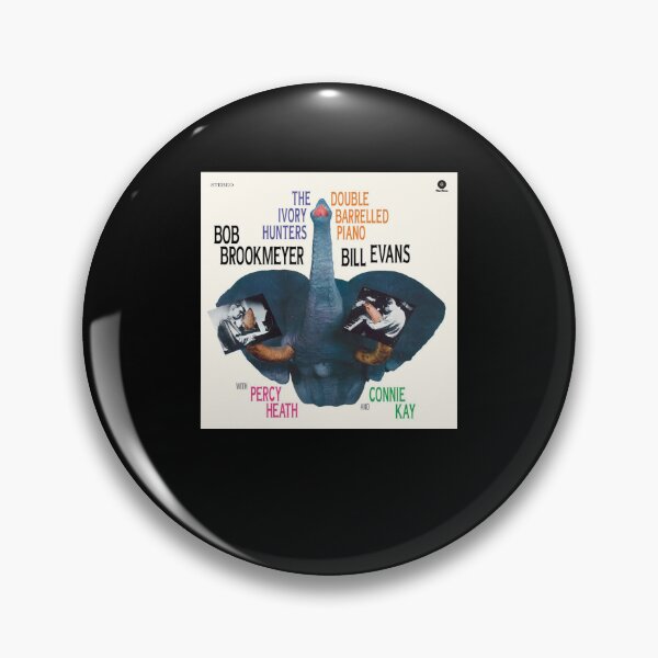 Item preview, Retro Pianist Song Man Music Vintage 70s Music Jazz designed and sold by Gooeys-Trendy.