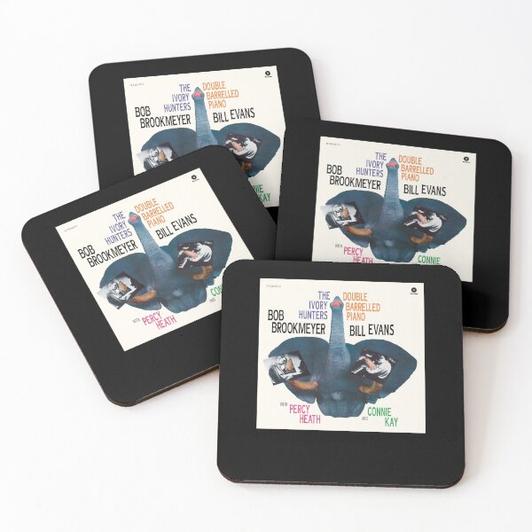 Item preview, Retro Pianist Song Man Music Vintage 70s Music Jazz designed and sold by Gooeys-Trendy.