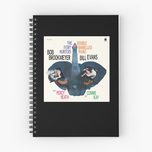 Item preview, Retro Pianist Song Man Music Vintage 70s Music Jazz designed and sold by Gooeys-Trendy.