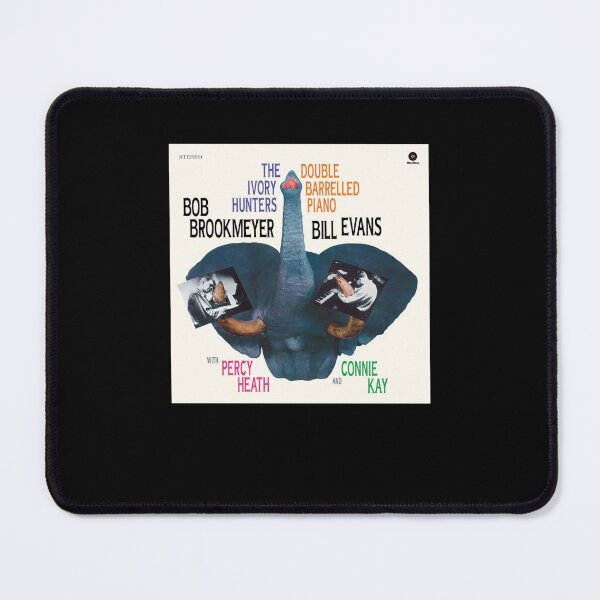 Item preview, Retro Pianist Song Man Music Vintage 70s Music Jazz designed and sold by Gooeys-Trendy.