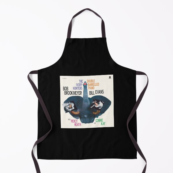 Item preview, Retro Pianist Song Man Music Vintage 70s Music Jazz designed and sold by Gooeys-Trendy.