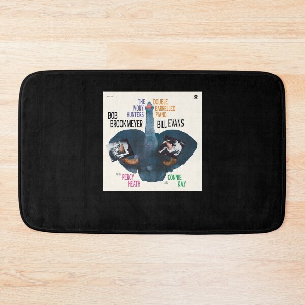 Item preview, Retro Pianist Song Man Music Vintage 70s Music Jazz designed and sold by Gooeys-Trendy.