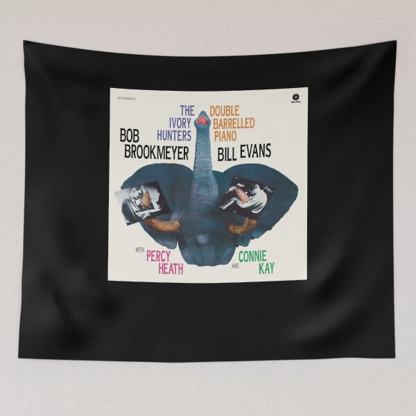 Item preview, Retro Pianist Song Man Music Vintage 70s Music Jazz designed and sold by Gooeys-Trendy.