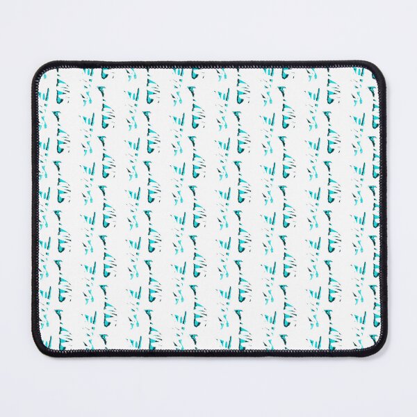 Item preview, bluesky*pattern designed and sold by Raizeal9997.