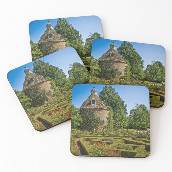 Item preview, Rousham Gardens, Oxfordshire designed and sold by Viv Thompson Photography .