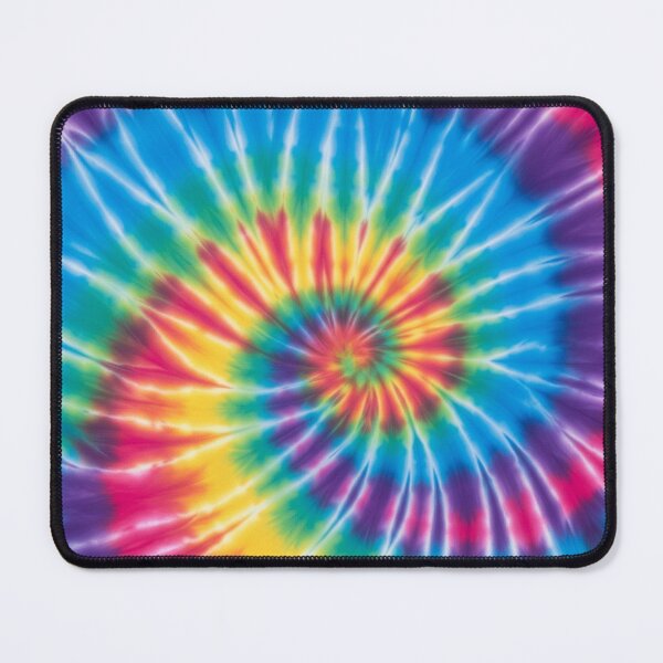 Item preview, Tie Dye designed and sold by GraphicMondaze.