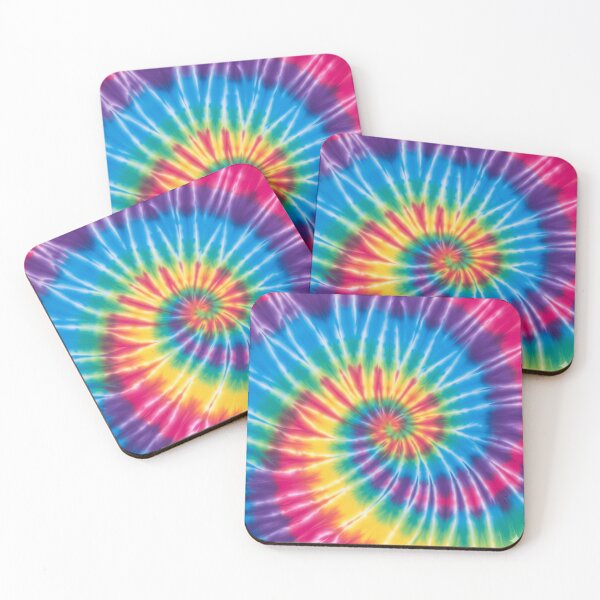 Item preview, Tie Dye designed and sold by GraphicMondaze.