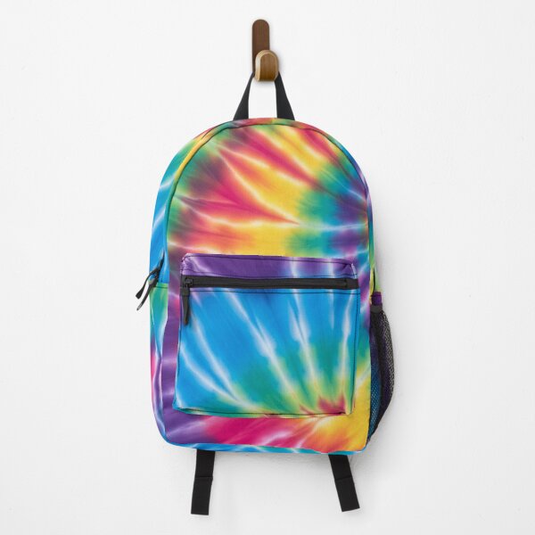 Item preview, Tie Dye designed and sold by GraphicMondaze.