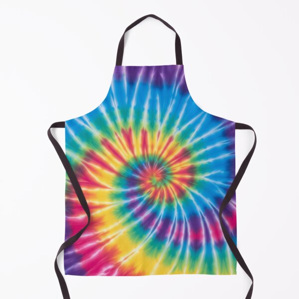 Item preview, Tie Dye designed and sold by GraphicMondaze.