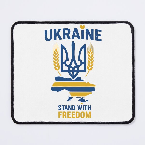 Item preview, Ukrainian Modern Design designed and sold by ML-Media.