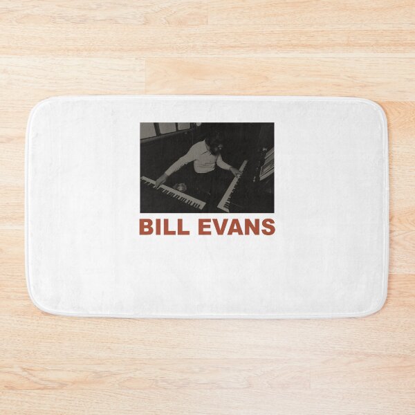 Item preview, Jazz Pianist 70s Vintage Retro Man Song Music Music designed and sold by Gooeys-Trendy.