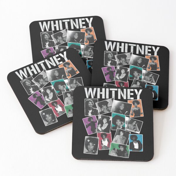 Item preview, Gira Mujer Cantante Vintage Leyenda Retro Música Country de los 80 designed and sold by Trendygrotemar.