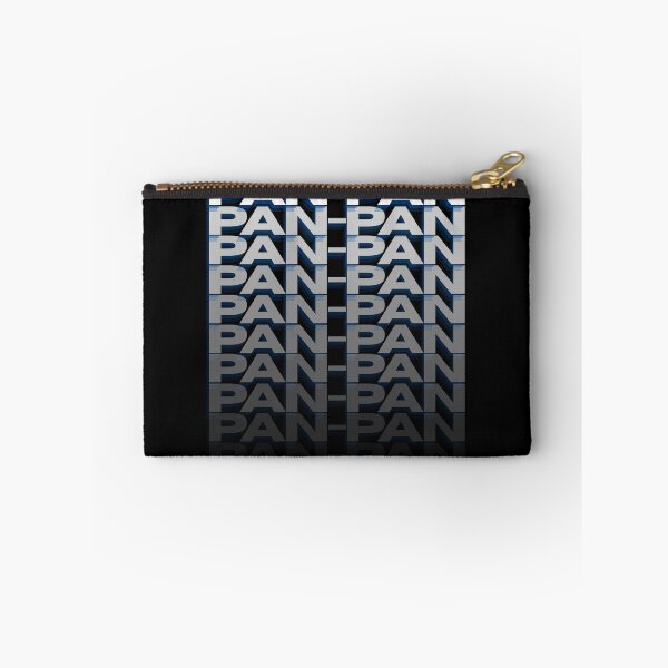 Artikelvorschau, Pan-Pan Aviation Design – Lustiges Pilotengeschenk – Flugzeug-Grafikkunst entworfen und verkauft von Aviator’s Gallery.