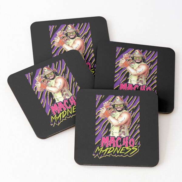 Item preview, Vintage Wrestler Strong American 90s Legend Funny Retro designed and sold by ArtShopheilen.