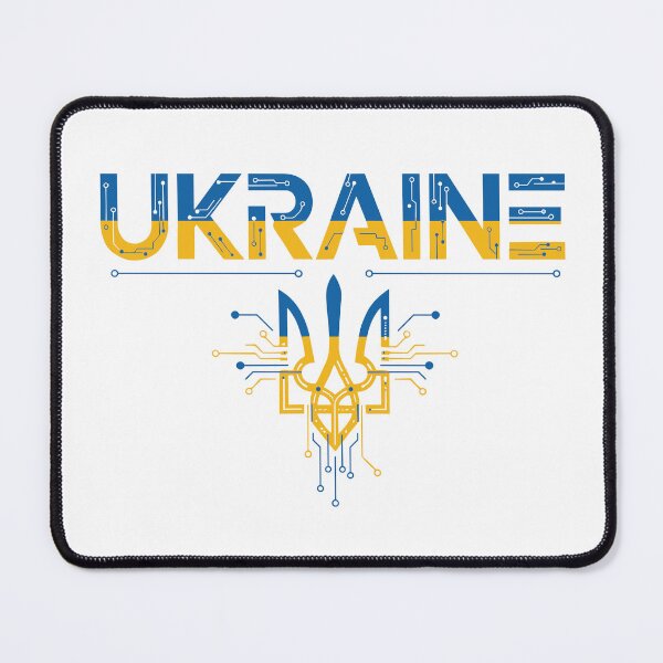 Item preview, Ukrainian Modern Design designed and sold by ML-Media.