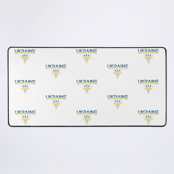 Item preview, Ukrainian Modern Design designed and sold by ML-Media.