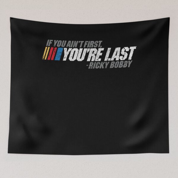 Item preview, 90s Movie Vintage Film Retro Funny Comedy designed and sold by Cheeselocks-Le.