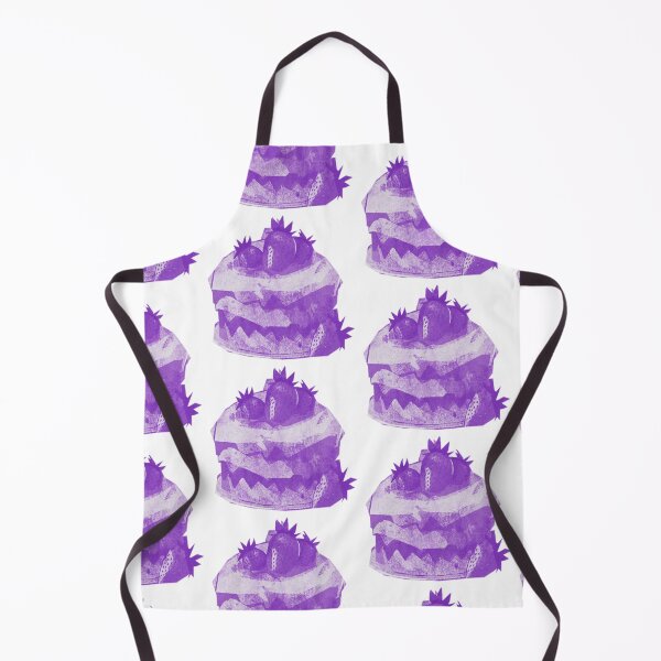 Item preview, Strawberry Cake designed and sold by kinpirks.