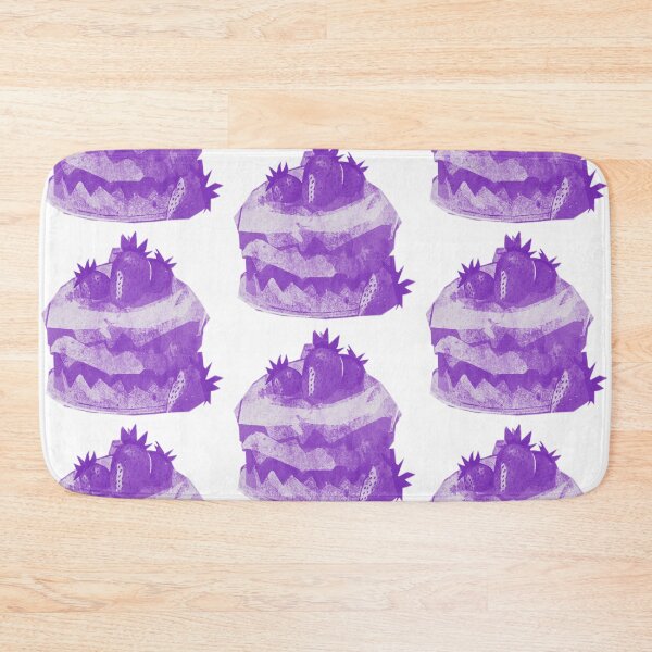 Item preview, Strawberry Cake designed and sold by kinpirks.