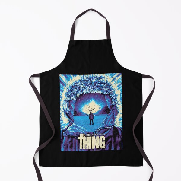 Item preview, retro vintage movie films ghost haloween 80s 90s scary horror monster designed and sold by Abigail-Fashio.