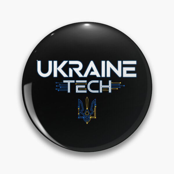 Item preview, Ukrainian Modern Design designed and sold by ML-Media.