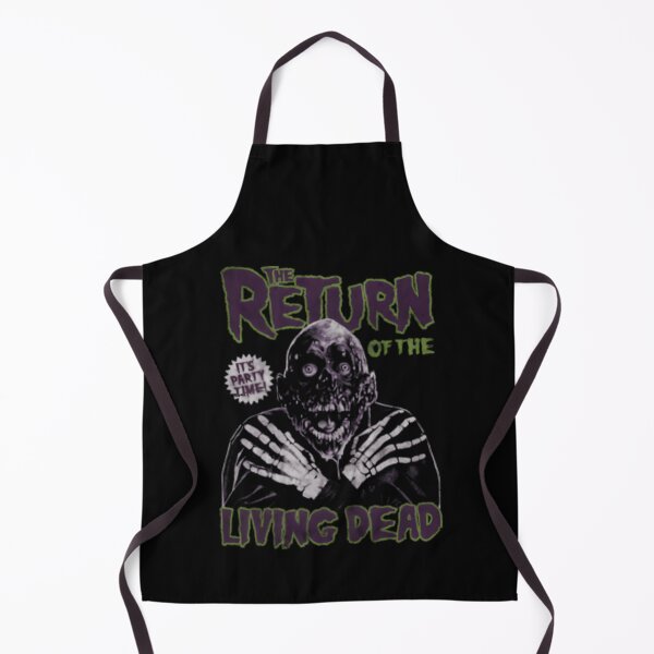 Item preview, movie films monster scary retro vintage horror ghost 90s 80s haloween designed and sold by GutsRoberts86.