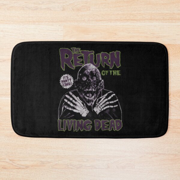 Item preview, movie films monster scary retro vintage horror ghost 90s 80s haloween designed and sold by GutsRoberts86.