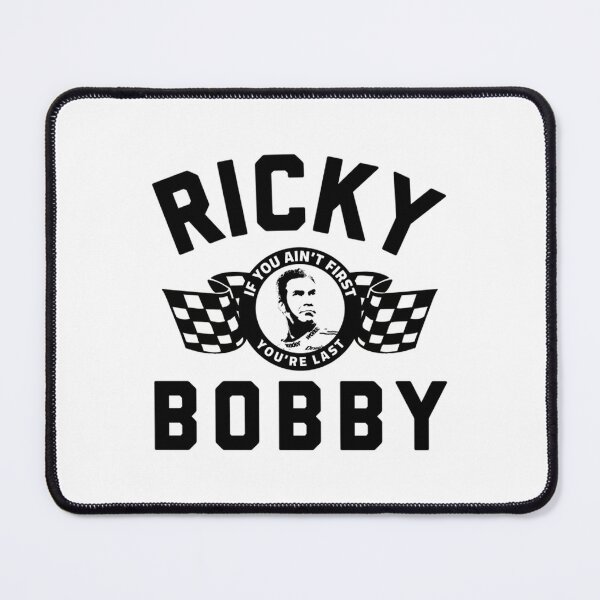 Item preview, Retro Movie Film Comedy Funny Vintage 90s designed and sold by Cheeselocks-Le.