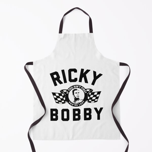 Item preview, Retro Movie Film Comedy Funny Vintage 90s designed and sold by Cheeselocks-Le.