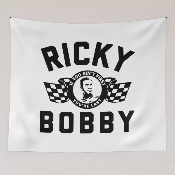 Item preview, Retro Movie Film Comedy Funny Vintage 90s designed and sold by Cheeselocks-Le.