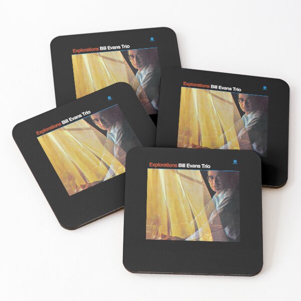 Item preview, Music Song Music 70s Vintage Man Pianist Jazz Retro designed and sold by Gooeys-Trendy.