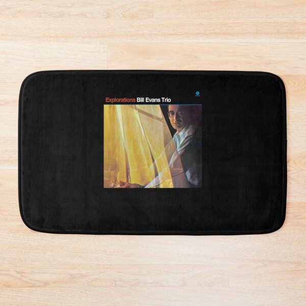 Item preview, Music Song Music 70s Vintage Man Pianist Jazz Retro designed and sold by Gooeys-Trendy.