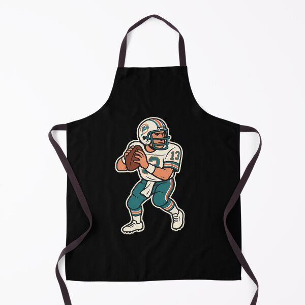 Item preview, Gridiron Greats A Cartoon Tribute - Dan Marino designed and sold by trangaualac.