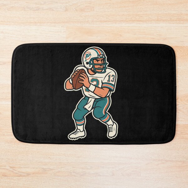 Item preview, Gridiron Greats A Cartoon Tribute - Dan Marino designed and sold by trangaualac.