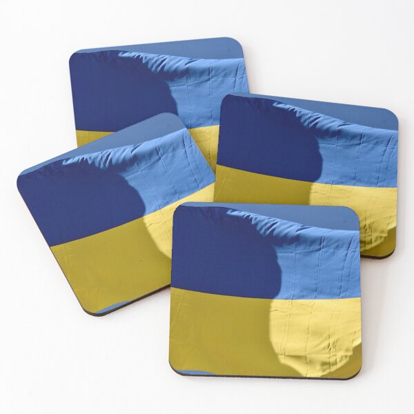 Item preview, Slava Ukraine designed and sold by cbrpix.