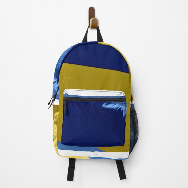 Item preview, Slava Ukraine designed and sold by cbrpix.