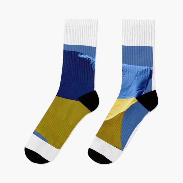 Item preview, Slava Ukraine designed and sold by cbrpix.