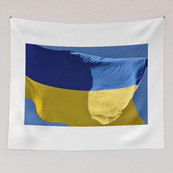 Item preview, Slava Ukraine designed and sold by cbrpix.